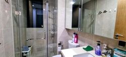 Kingsford Waterbay (D19), Apartment #585009241